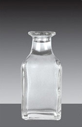 玻璃瓶生产厂家