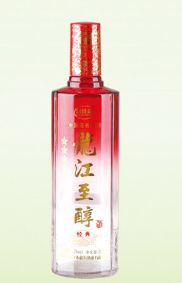 玻璃瓶生产厂家 玻璃瓶生产厂家