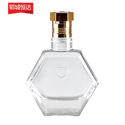 玻璃瓶生产厂家 玻璃瓶生产厂家